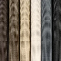 DWS Placemat assorti< Accessoires