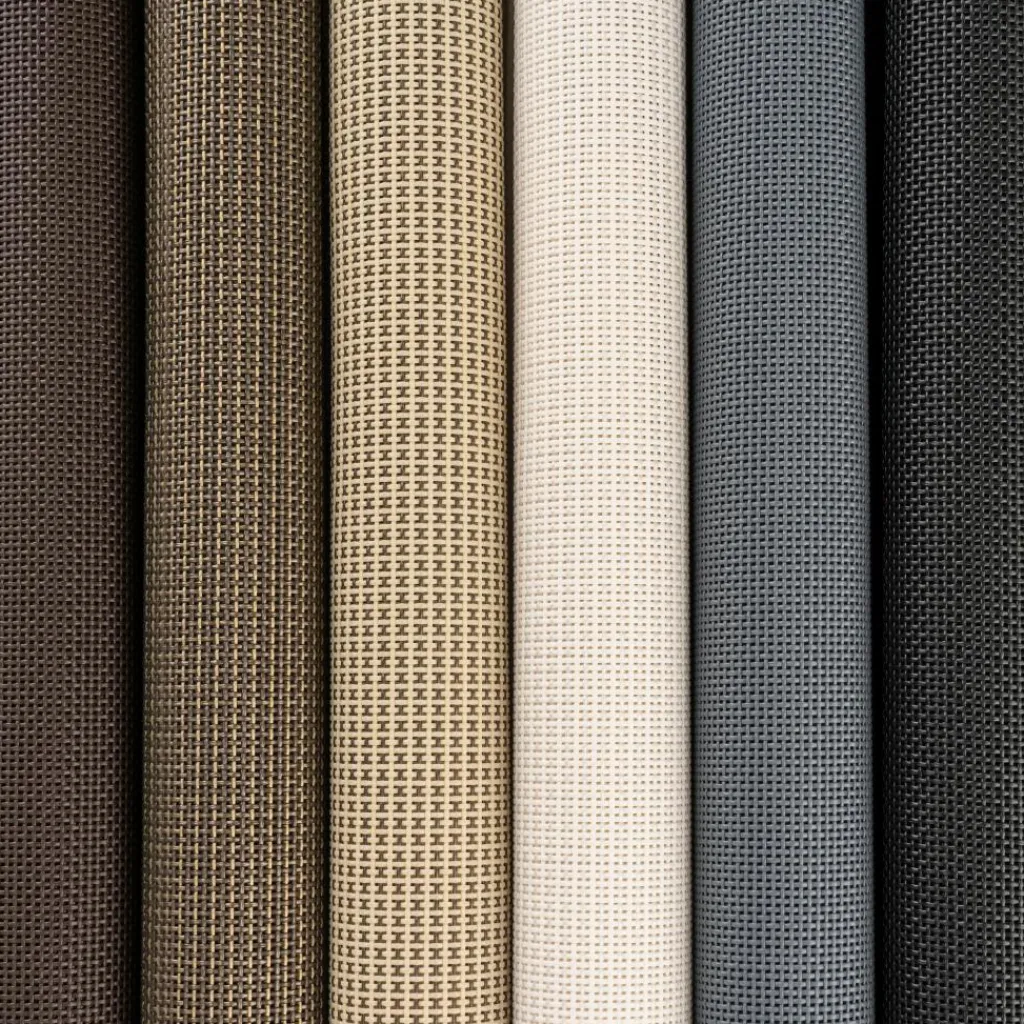 DWS Placemat assorti< Accessoires