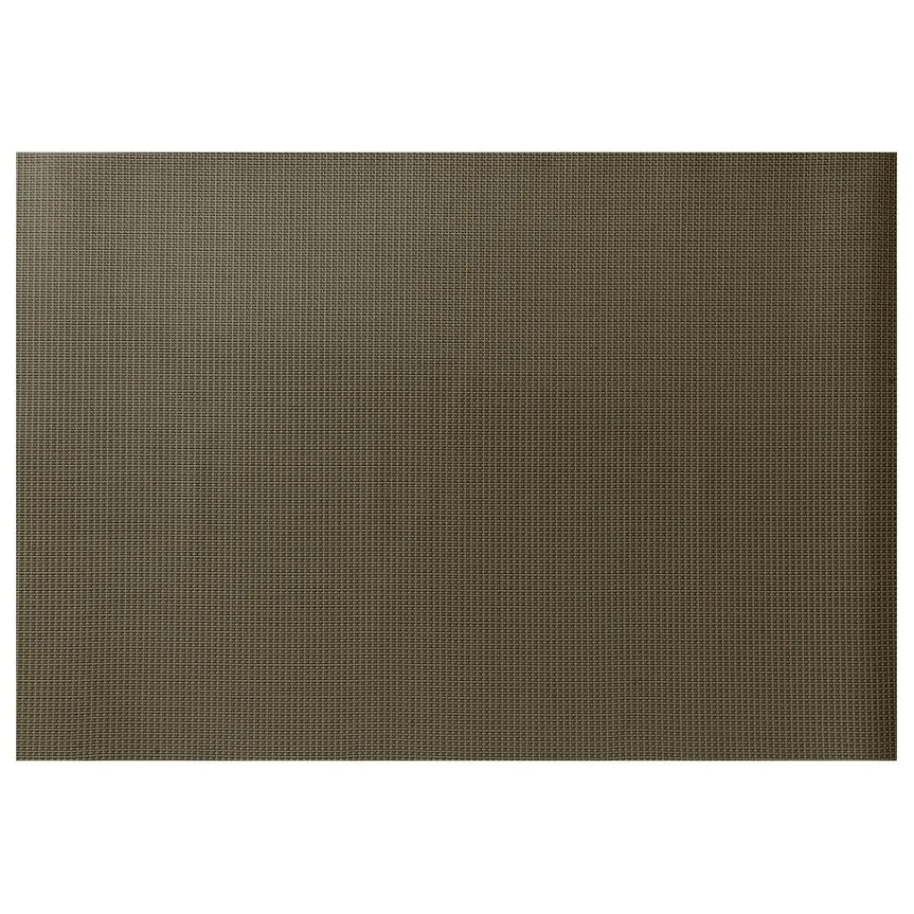 DWS Placemat assorti< Accessoires