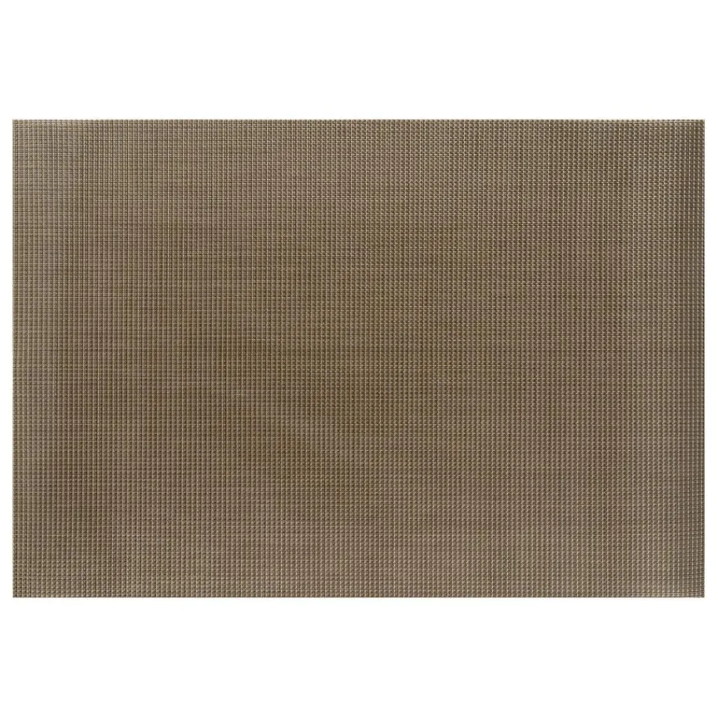 DWS Placemat assorti< Accessoires