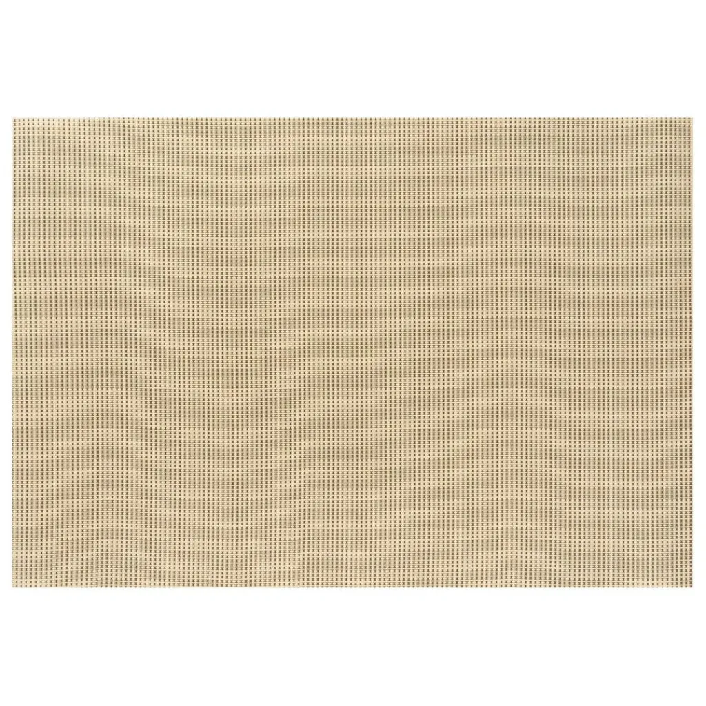 DWS Placemat assorti< Accessoires