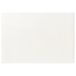 DWS Placemat assorti< Accessoires