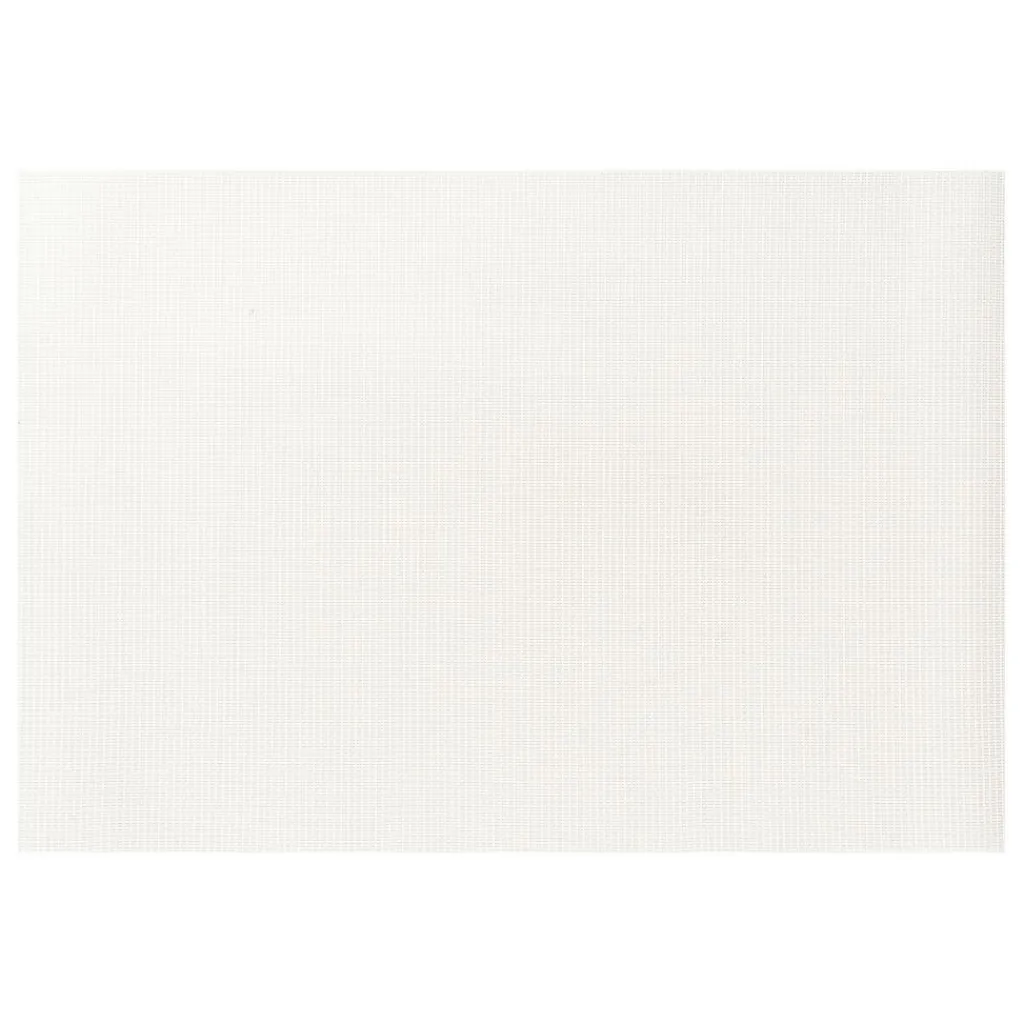 DWS Placemat assorti< Accessoires