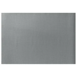 DWS Placemat assorti< Accessoires