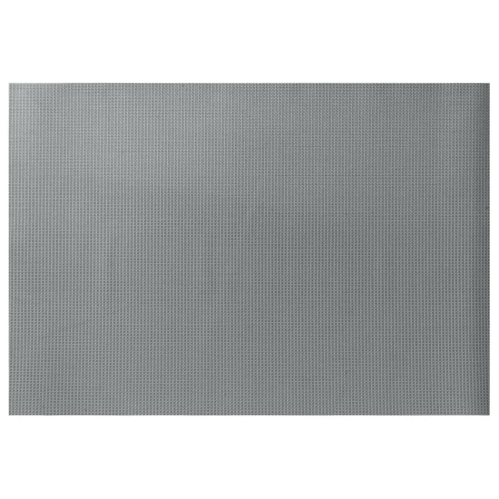 DWS Placemat assorti< Accessoires