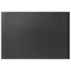 DWS Placemat assorti< Accessoires