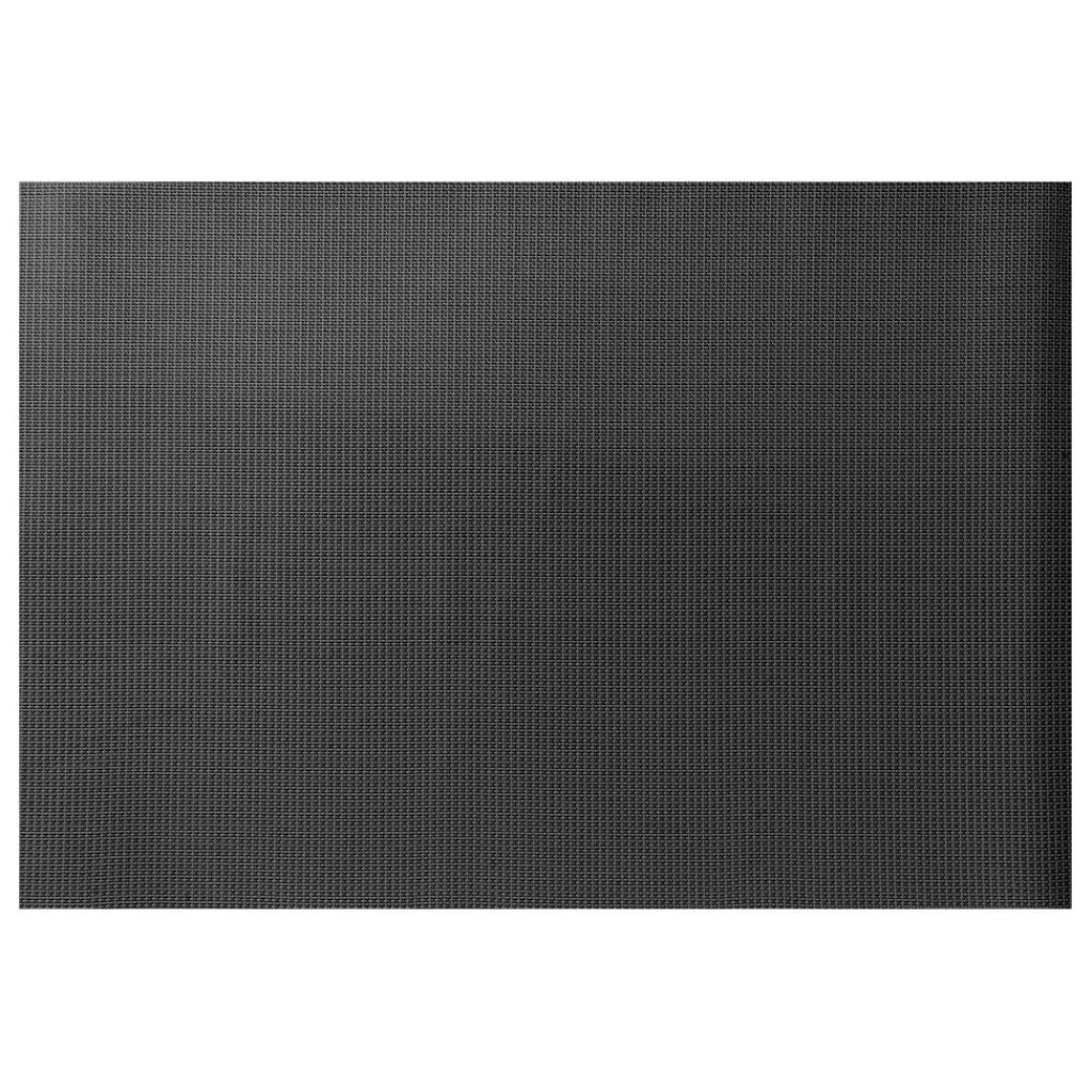 DWS Placemat assorti< Accessoires