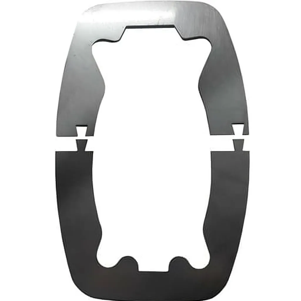 Beveiliging-DWS Prikstop inbraakbeveiliging voor deuren Fiat Ducato vanaf 2006