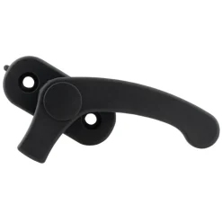 DWS Raamhendel< Ramen & Toebehoren