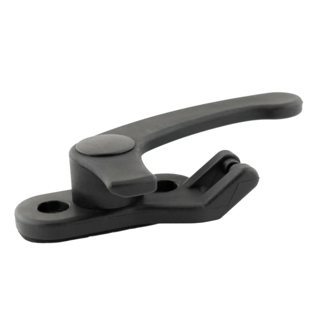 DWS Raamuitzetters voor klapraam 500 x 500 mm< Ramen & Toebehoren