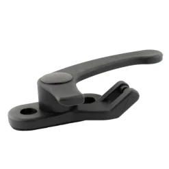 DWS Raamuitzetters voor klapraam 700-900 x 450 mm< Ramen & Toebehoren