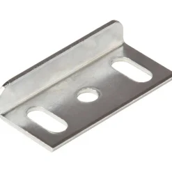 DWS Schootplaatje< Hang- & Sluitwerk