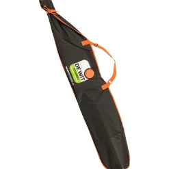 Wintersport-DWS Skitas black