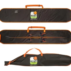 Wintersport-DWS Skitas black