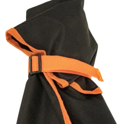 Wintersport-DWS Skitas black