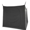 DWS Slaapcabine voortent uitbouw 200 x 135 cm< Voortent Accessoires