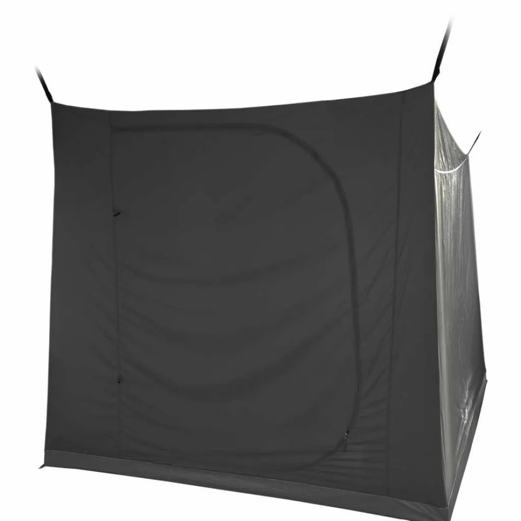 DWS Slaapcabine voortent uitbouw 200 x 135 cm< Voortent Accessoires