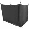 Voortent Accessoires-DWS Slaapcabine voortent 180 x 220 cm