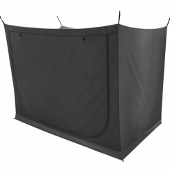 Voortent Accessoires-DWS Slaapcabine voortent 180 x 220 cm
