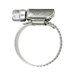 DWS Slangklem RVS 19-29 mm 2 stuks< Slangen