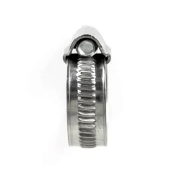 DWS Slangklem RVS 13-20 mm 2 stuks< Slangen