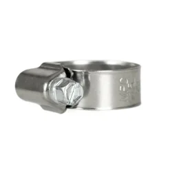 DWS Slangklem RVS 15-25 mm 2 stuks< Slangen