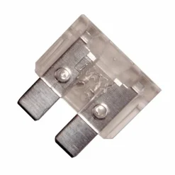 DWS steekzekeringen 25A set van 6 stuks< Zekeringen