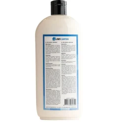 Schoonmaakartikelen-DWS Superpoets 500 ml