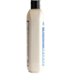 Schoonmaakartikelen-DWS Superpoets 500 ml