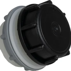 Tankdoorvoeren & Afvoerpluggen-DWS tankdoorvoer NR61