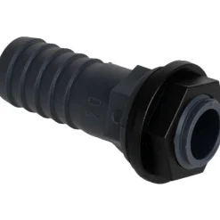 Tankdoorvoeren & Afvoerpluggen-DWS tankdoorvoer recht 20 mm 1/2