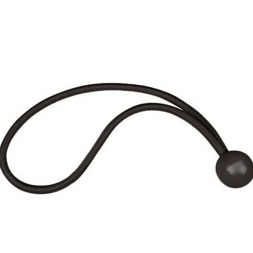 DWS Tentspanner met bal 10 cm per 3 stuks< Scheerlijnen & Spanners