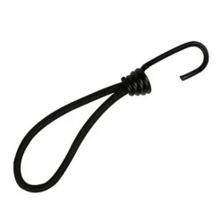 DWS Tentspanner met haak 25 cm per 3 stuks< Scheerlijnen & Spanners