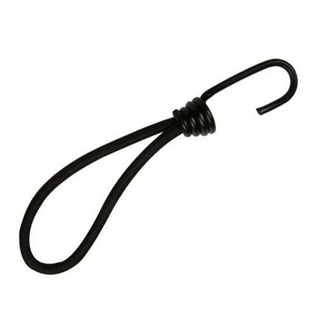 DWS Tentspanner met haak 25 cm per 3 stuks< Scheerlijnen & Spanners