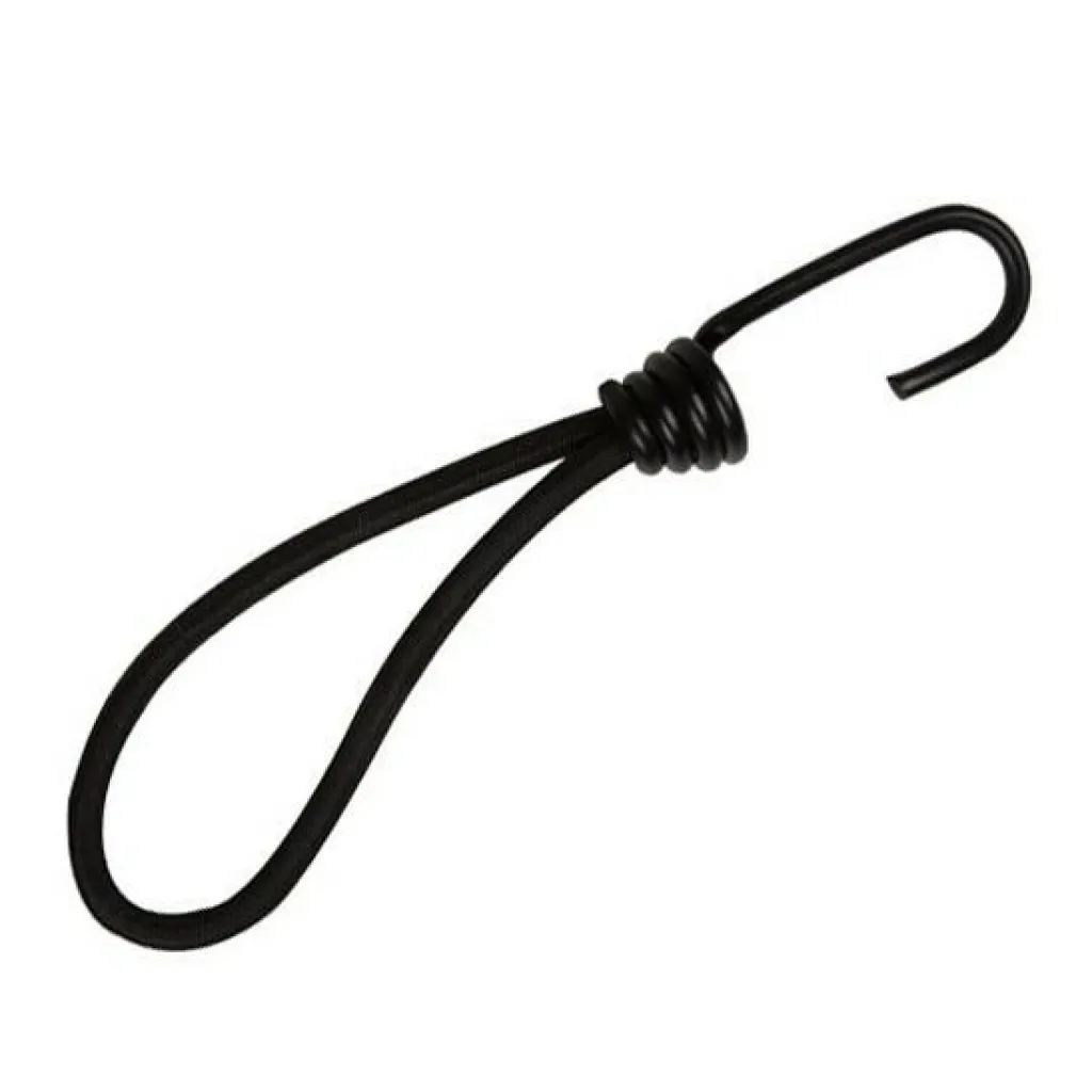 Scheerlijnen &Amp; Spanners-DWS Tentspanner met haak 18 cm per 3 stuks