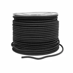 Reparatie &Amp; Onderhoud-DWS Trapezekoord 5 meter