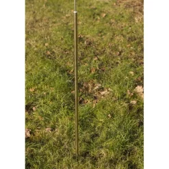 Tent Haringen-DWS Trident grondanker