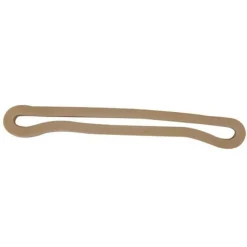 DWS Universeel tentelastiek 150 x 10 mm per 10 stuks< Scheerlijnen & Spanners