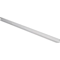 Tafelpoten-DWS Wandrail voor tafelblad