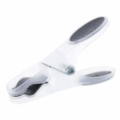 Wassen & Drogen-DWS wasknijpers 20-pack