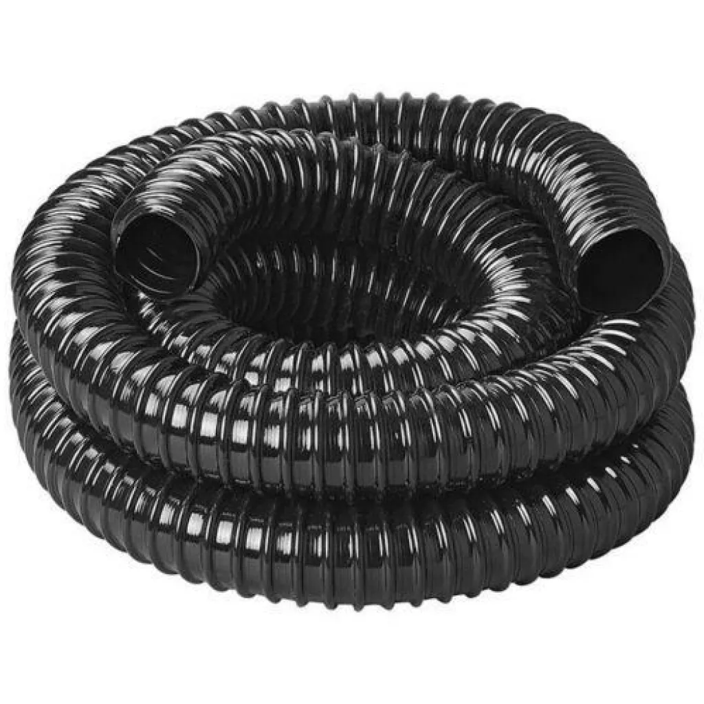 DWS Waterslang ø 25 mm 5 meter< Slangen