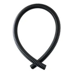 Slangen-DWS Waterslang Ø 25 mm 1 meter