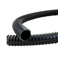 DWS Waterslang ø 40 mm 1 meter< Slangen