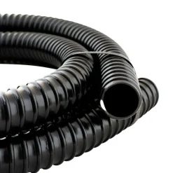 DWS Waterslang ø 20 mm 2,5 meter< Slangen