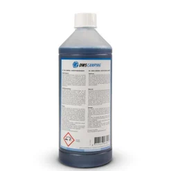 DWS Watertankreiniger 1 liter< Schoonmaakartikelen