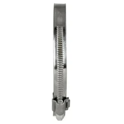 DWS Wormschroefklem 87-110 mm 2 stuks< Slangen