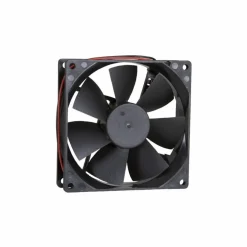 DWS 12x12 koelkast ventilator< Koelkasten