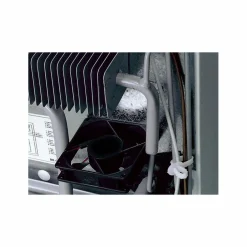 DWS 12x12 koelkast ventilator< Koelkasten