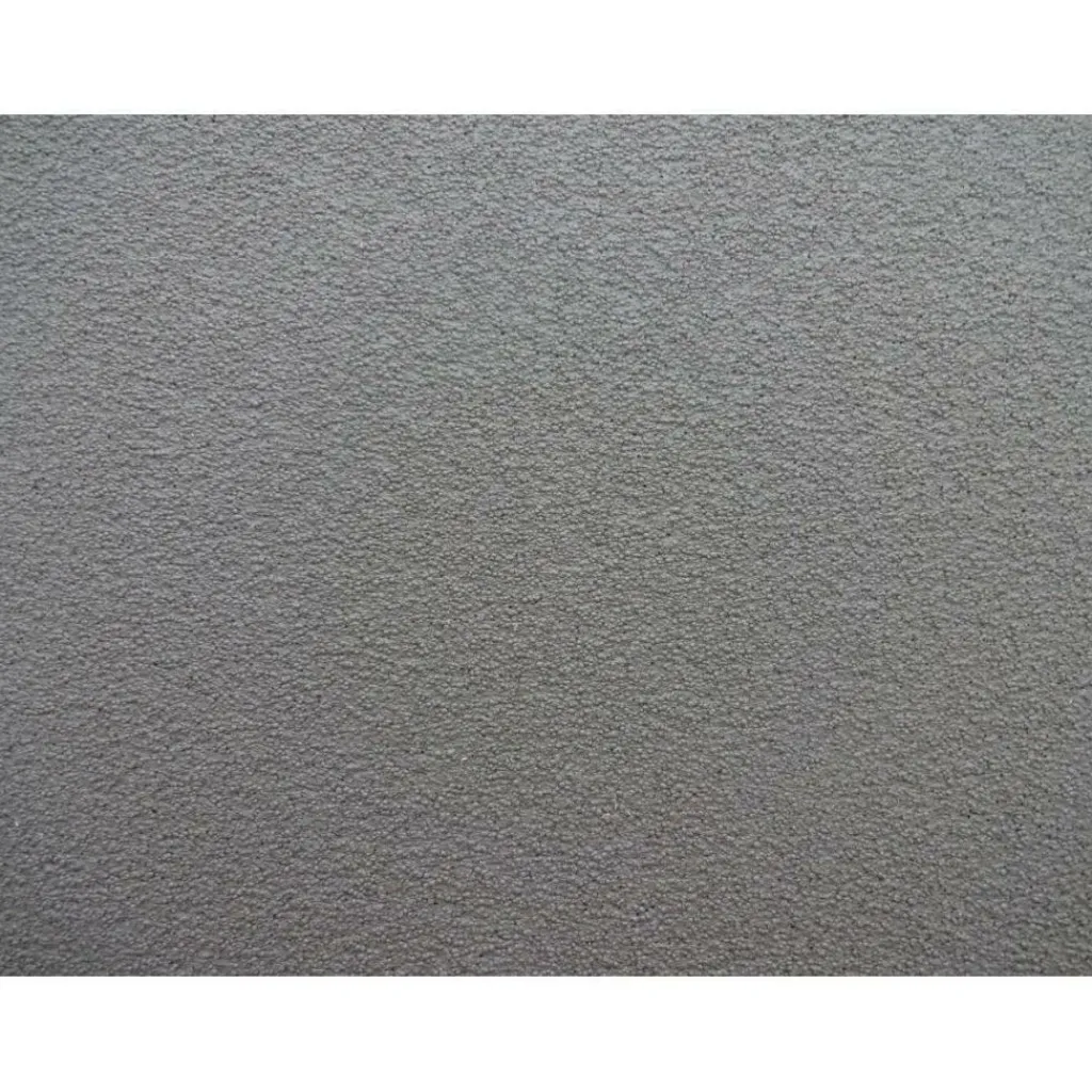 Wandbekleding & Gordijnen-DWS X-trem isolatiemateriaal 2.0 plaat 1 x 2 meter