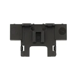 Zekeringen-DWS Zekeringhouder 30A